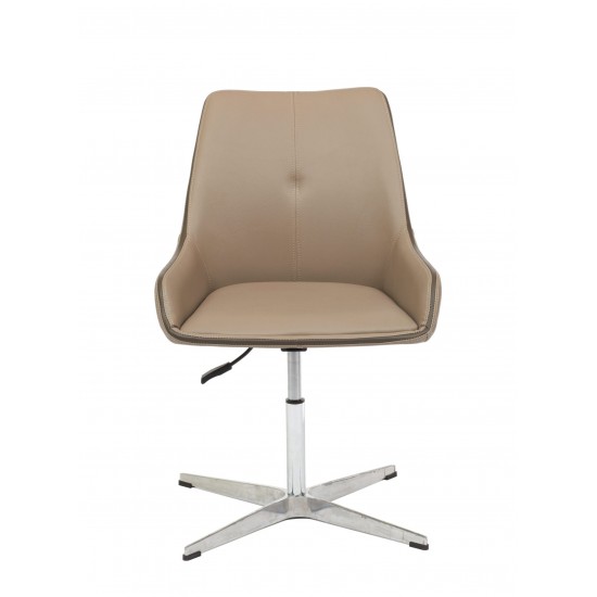 Etna Swivel Chair DCH107C